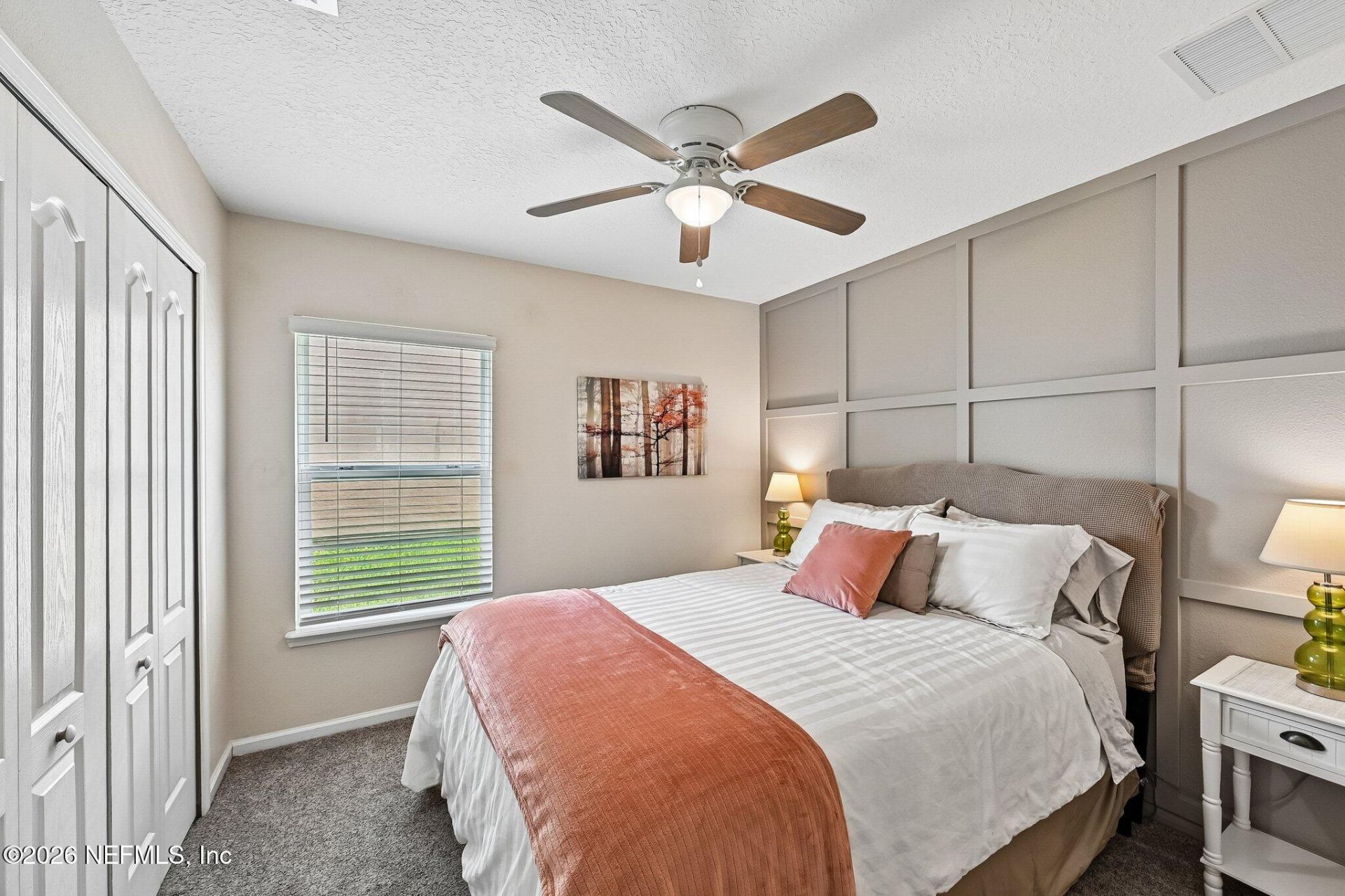 164 Terracina Drive, Saint Augustine, FL 32092 Photo