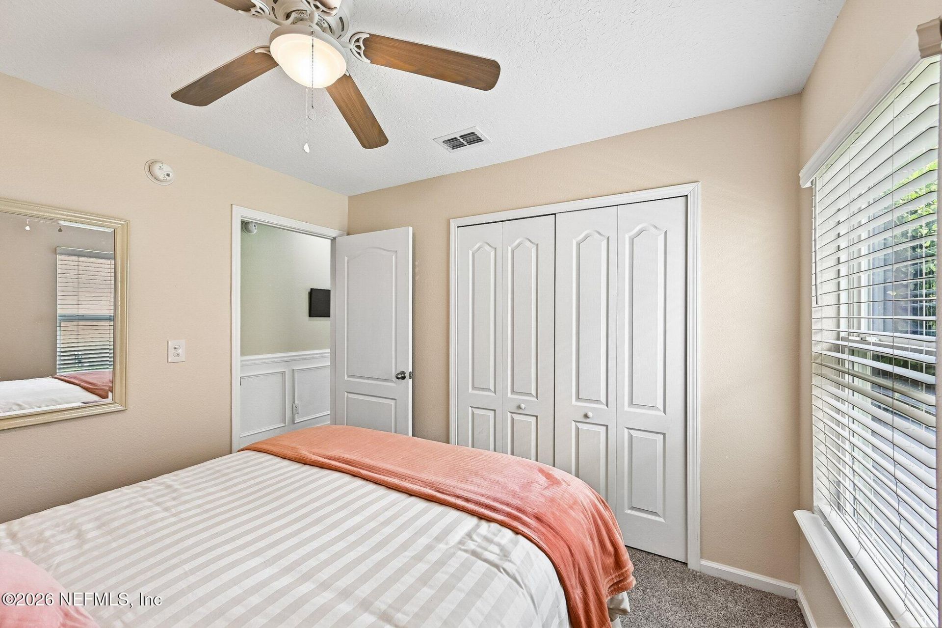 164 Terracina Drive, Saint Augustine, FL 32092 Photo