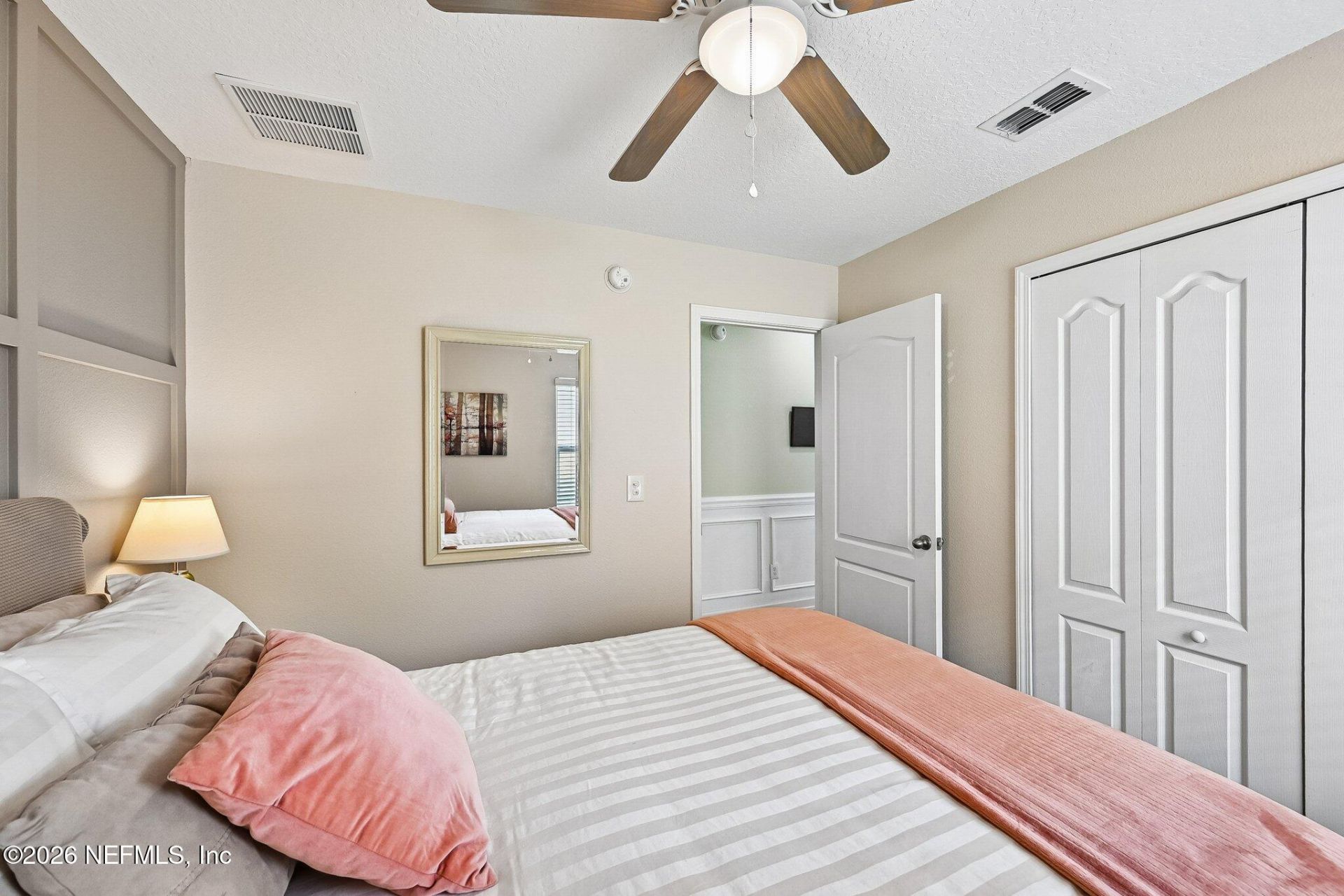 164 Terracina Drive, Saint Augustine, FL 32092 Photo