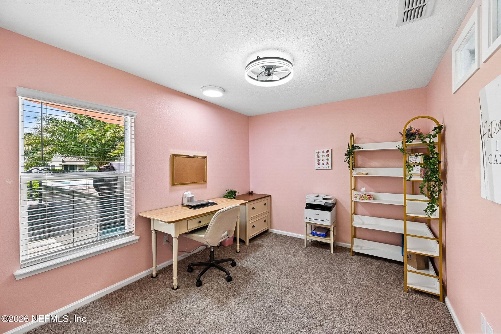 164 Terracina Drive, Saint Augustine, FL 32092 Photo