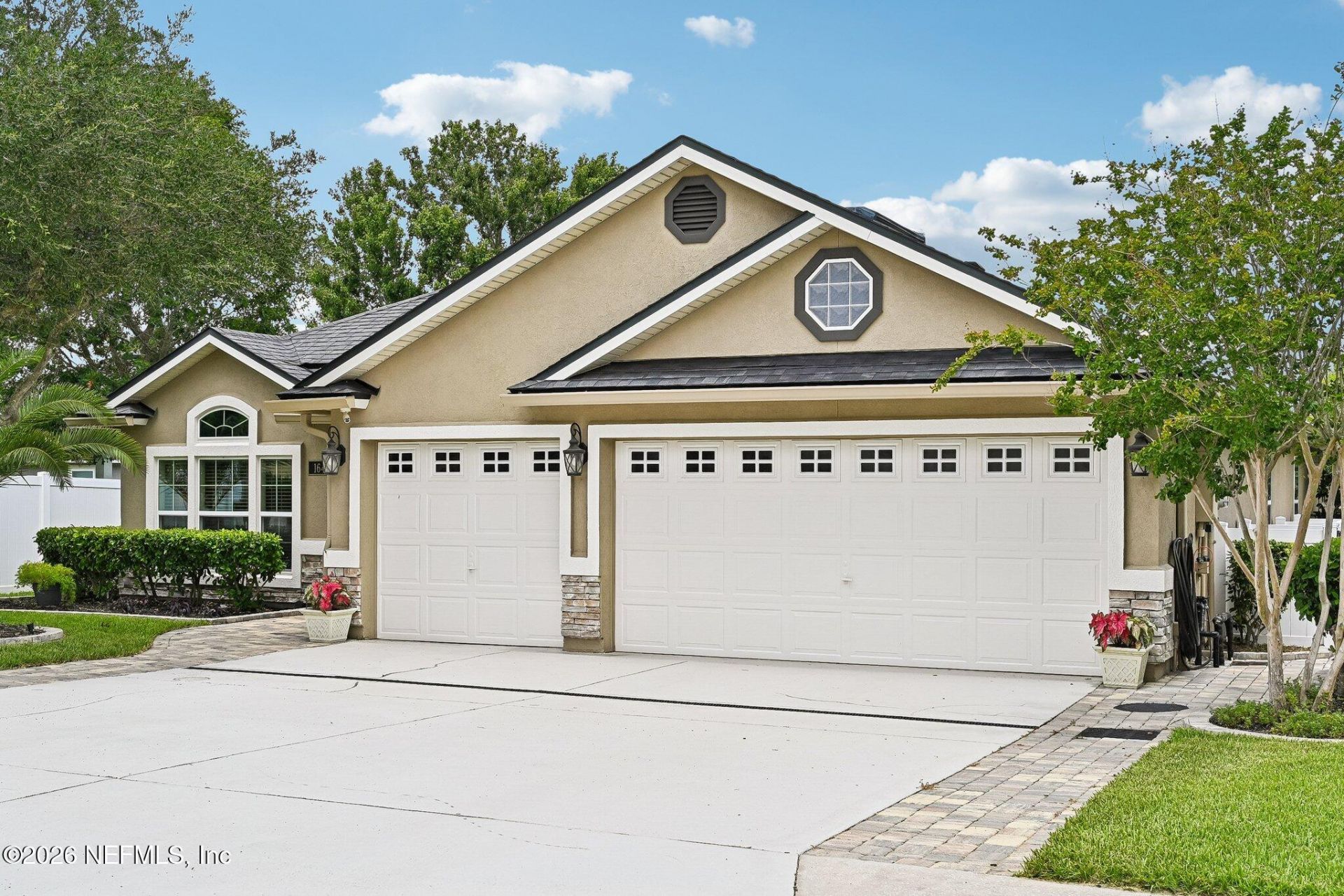 164 Terracina Drive, Saint Augustine, FL 32092 Photo