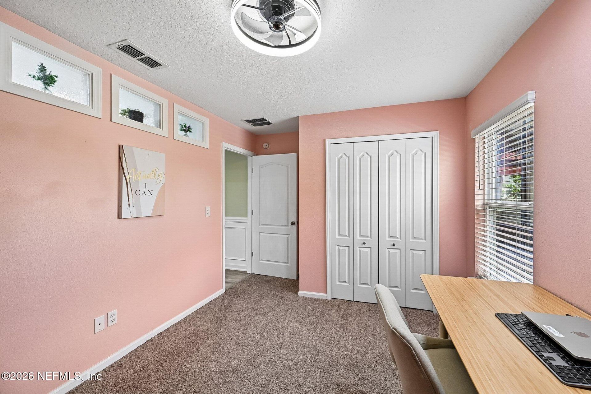 164 Terracina Drive, Saint Augustine, FL 32092 Photo