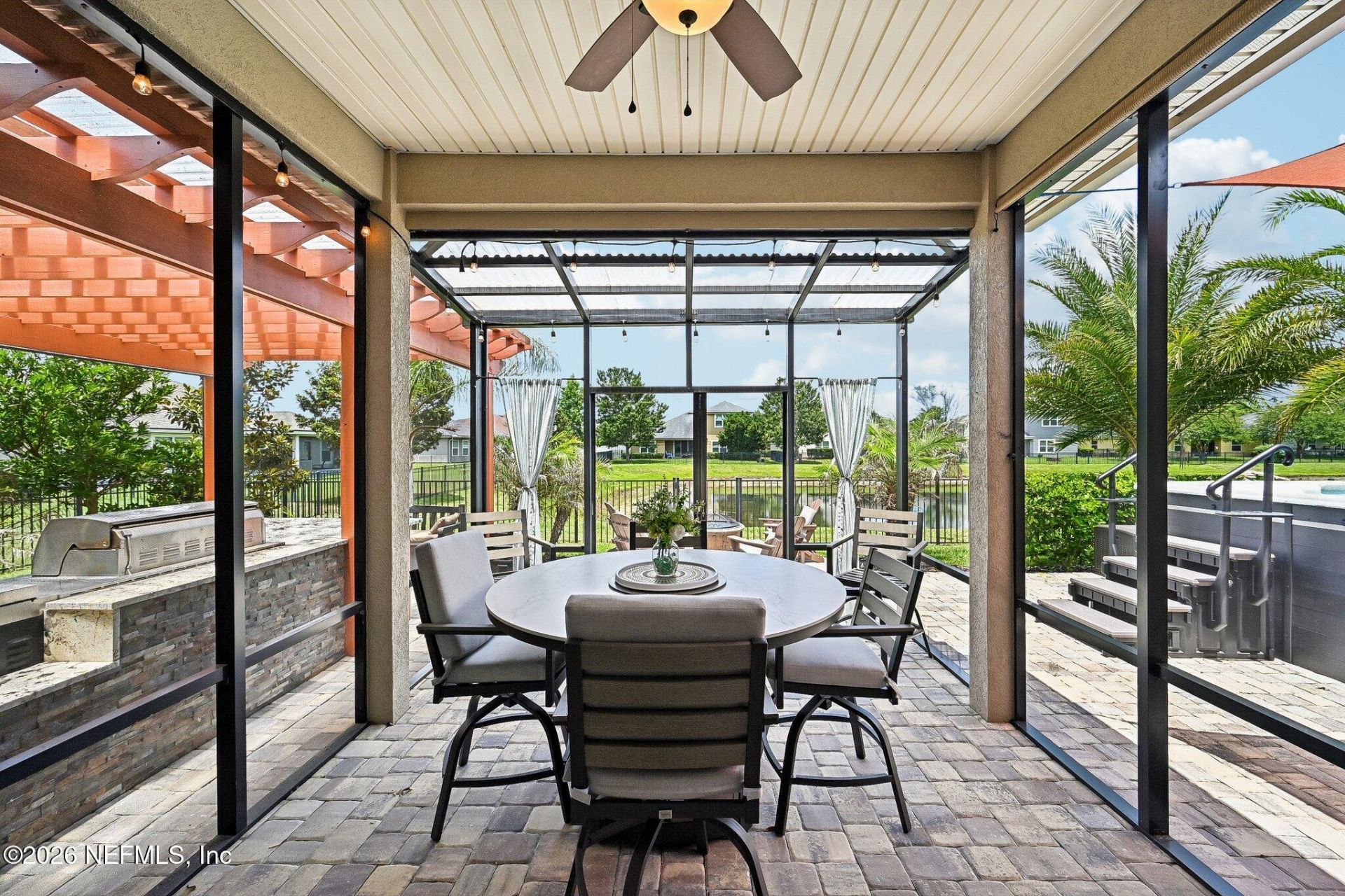 164 Terracina Drive, Saint Augustine, FL 32092 Photo