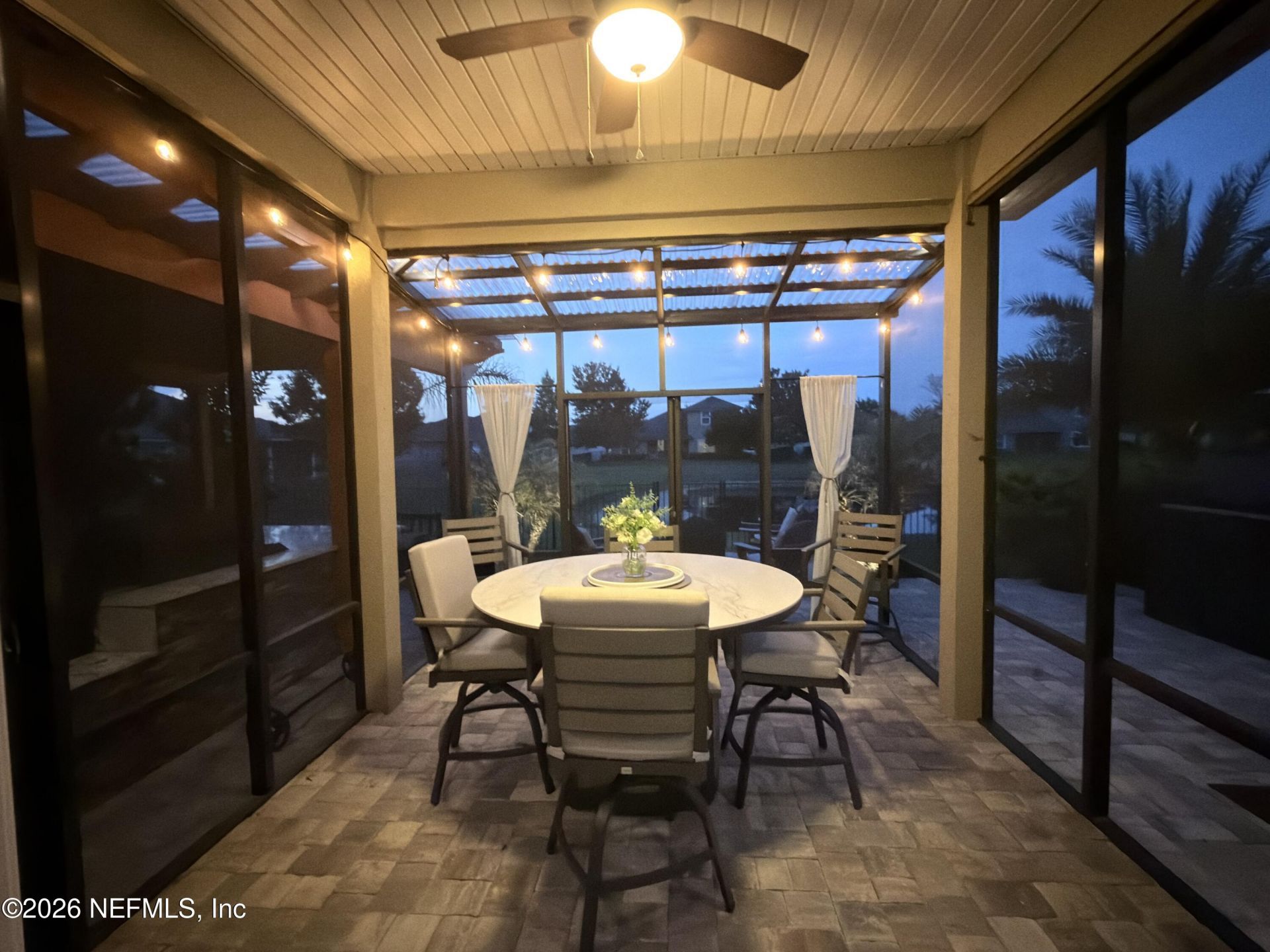164 Terracina Drive, Saint Augustine, FL 32092 Photo
