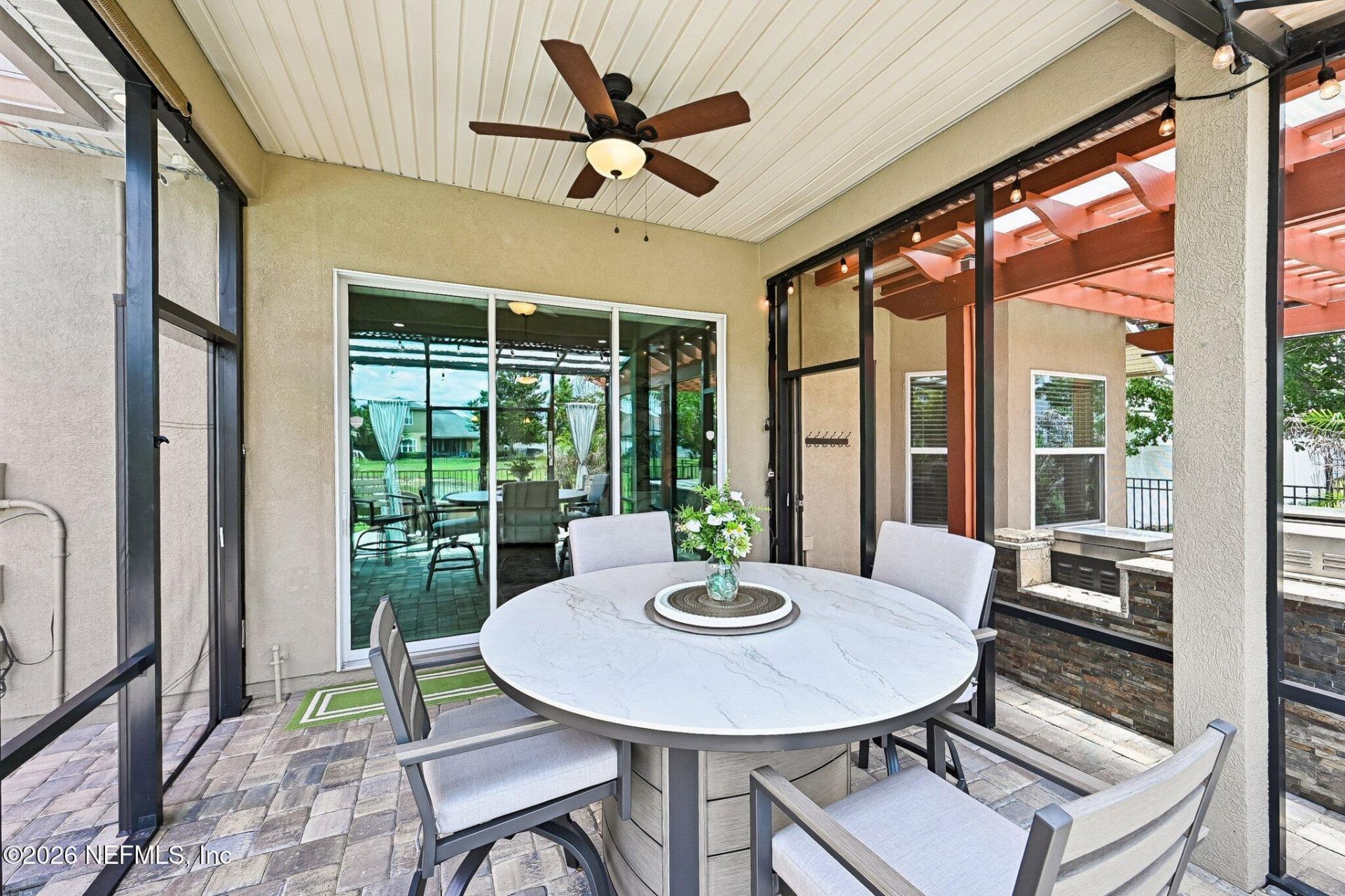 164 Terracina Drive, Saint Augustine, FL 32092 Photo