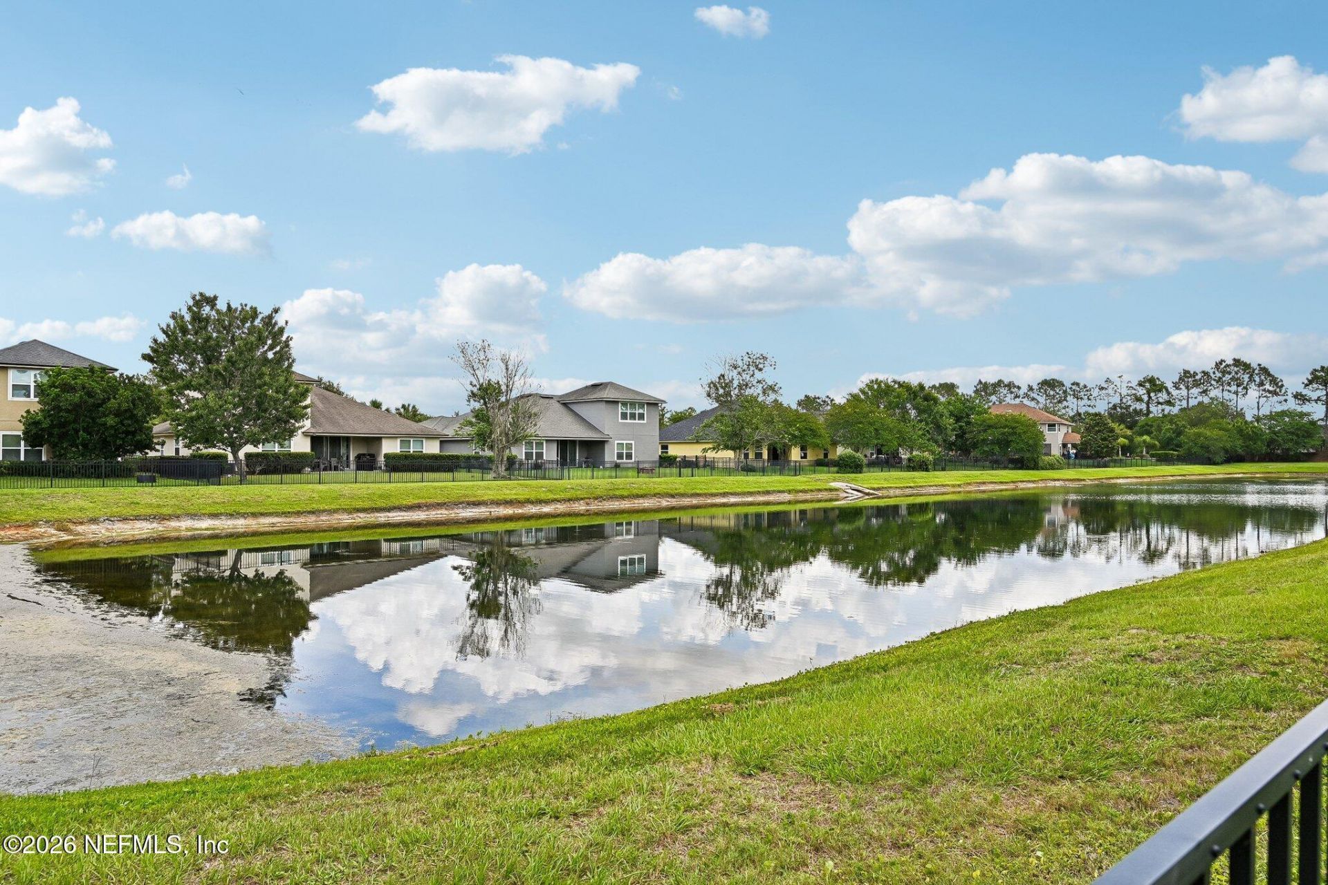 164 Terracina Drive, Saint Augustine, FL 32092 Photo