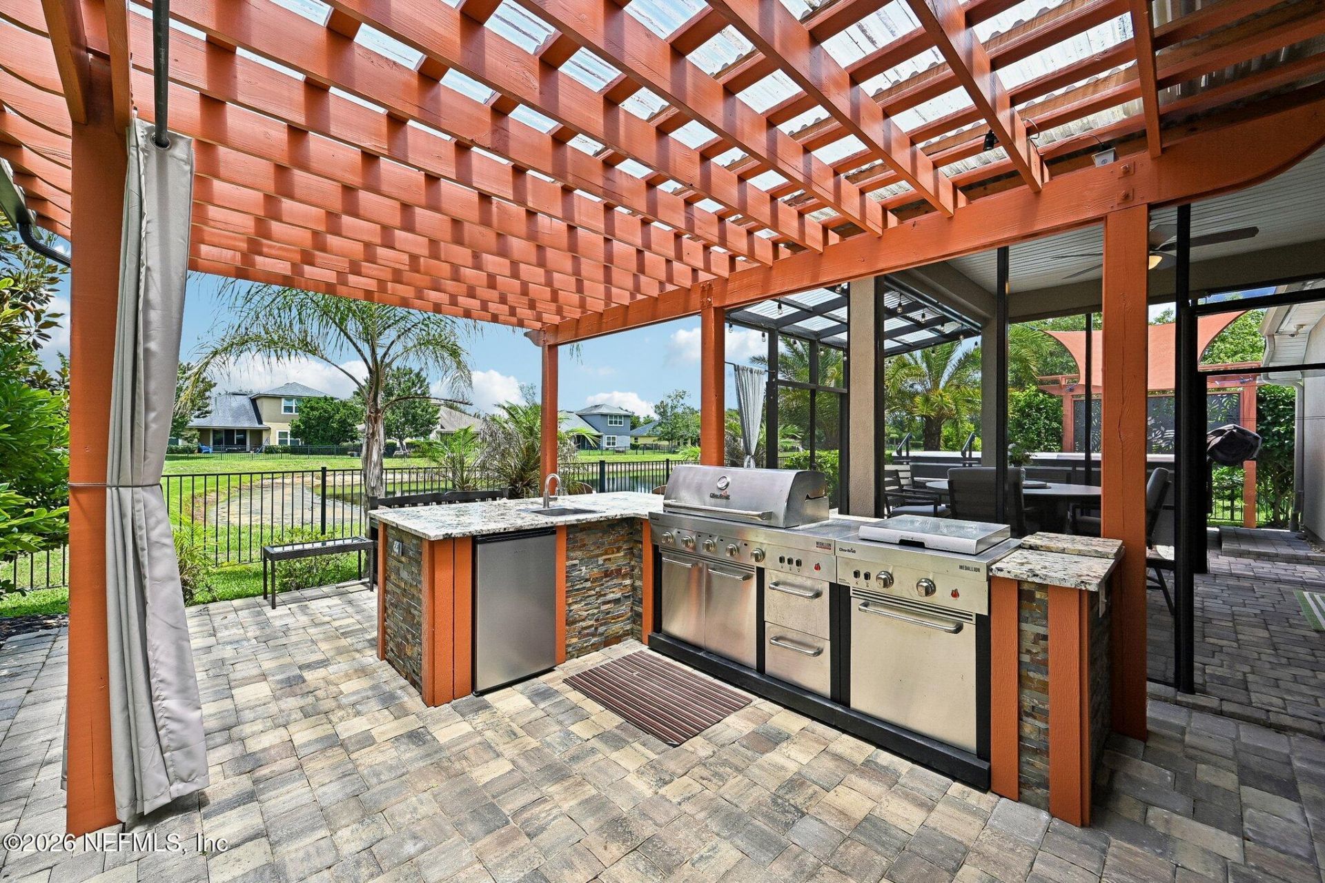 164 Terracina Drive, Saint Augustine, FL 32092 Photo