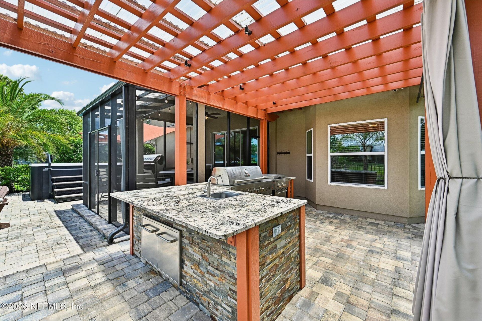 164 Terracina Drive, Saint Augustine, FL 32092 Photo