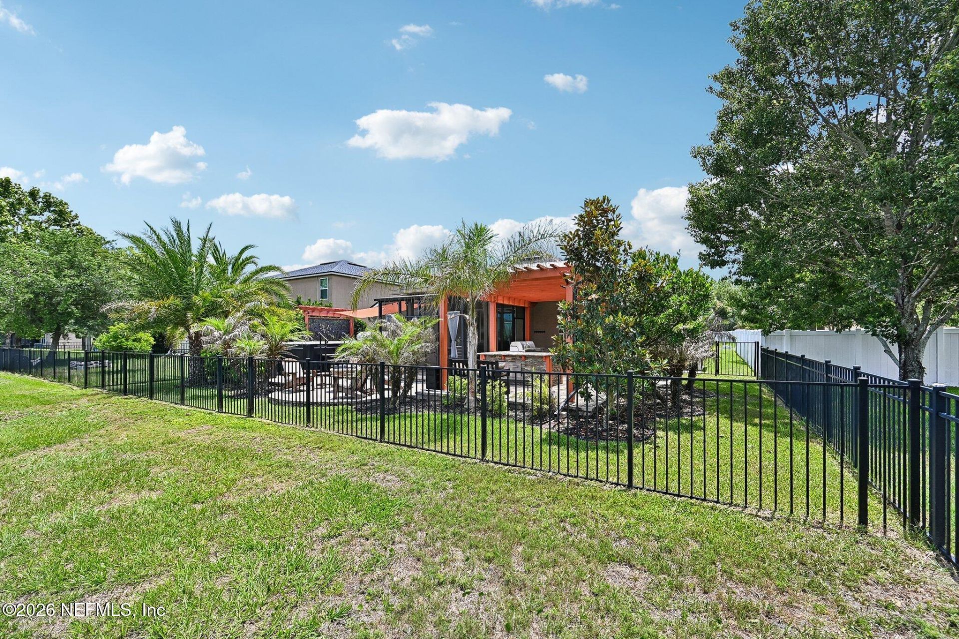 164 Terracina Drive, Saint Augustine, FL 32092 Photo