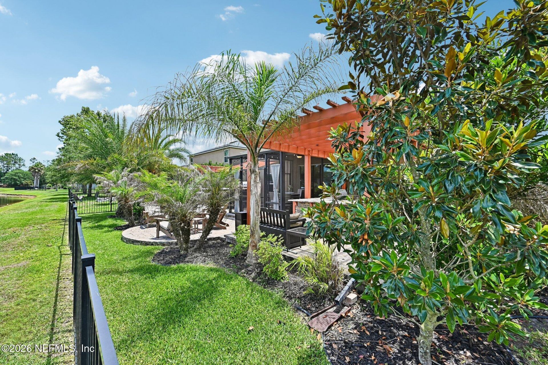 164 Terracina Drive, Saint Augustine, FL 32092 Photo