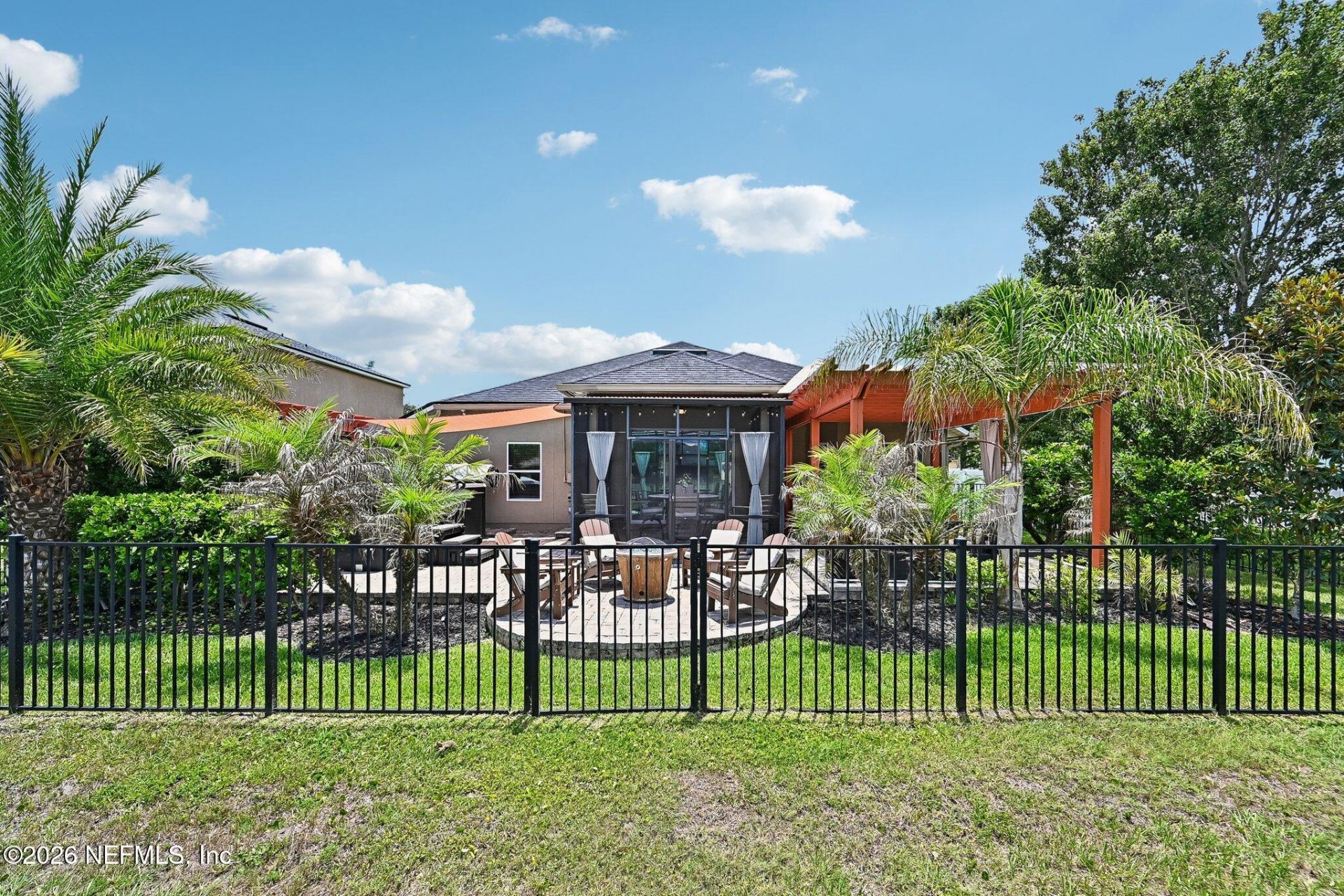 164 Terracina Drive, Saint Augustine, FL 32092 Photo