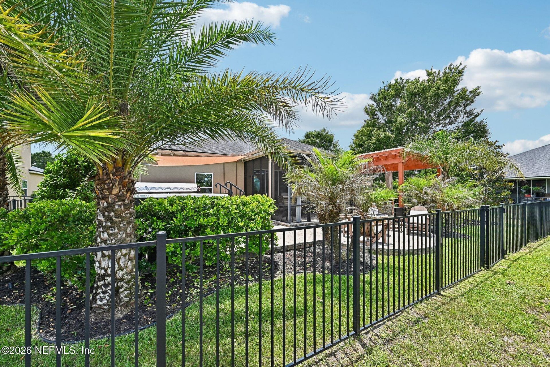 164 Terracina Drive, Saint Augustine, FL 32092 Photo