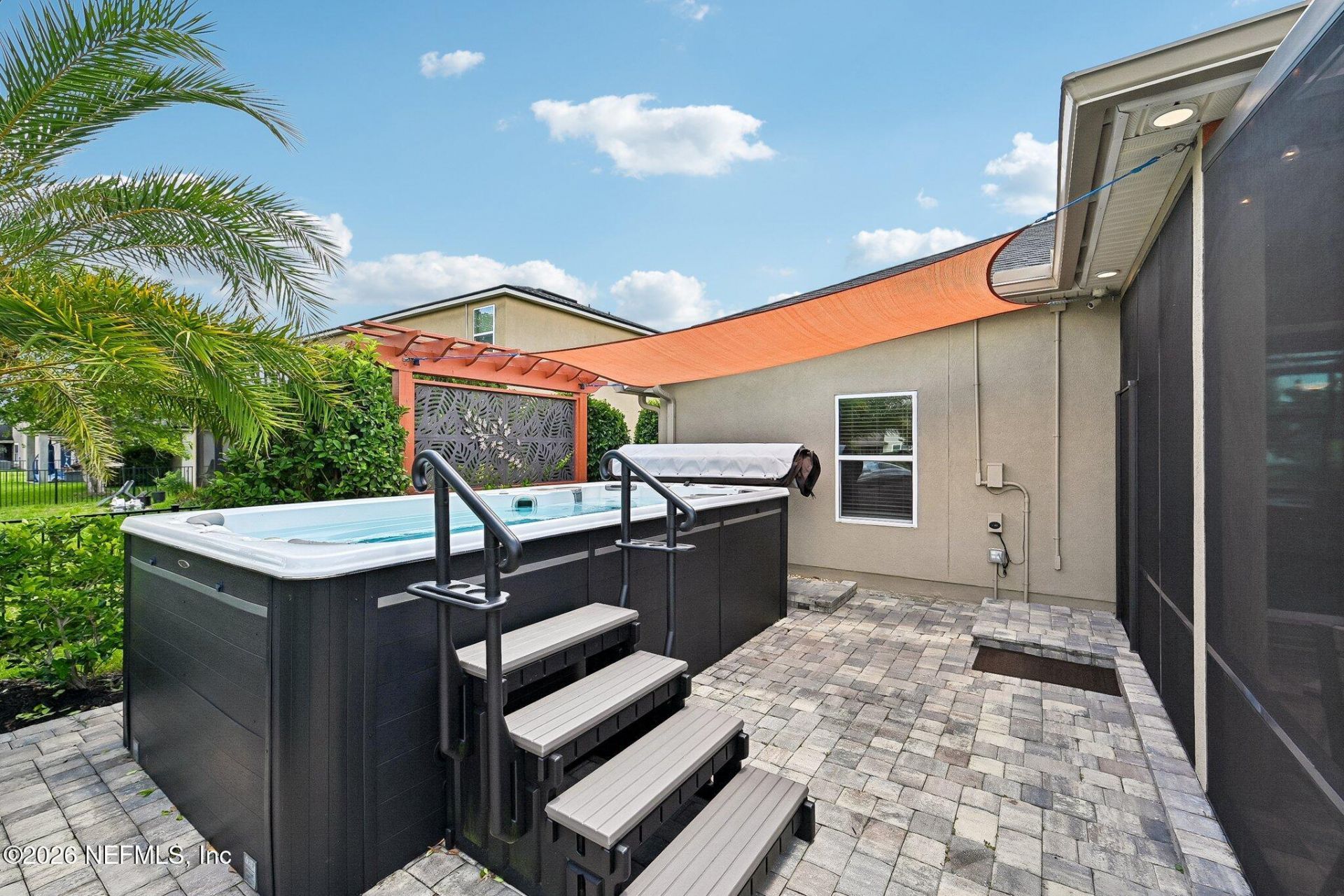 164 Terracina Drive, Saint Augustine, FL 32092 Photo