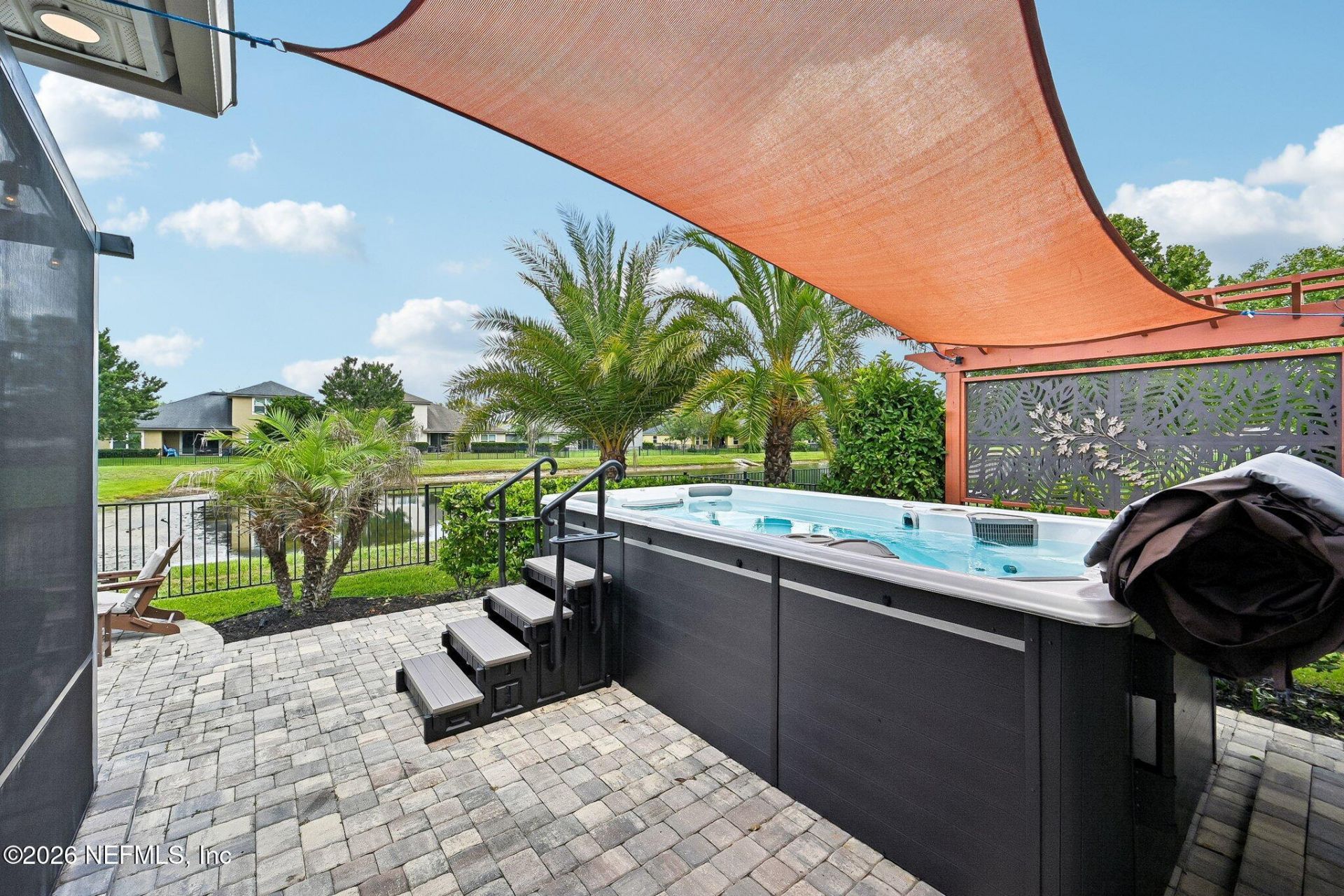 164 Terracina Drive, Saint Augustine, FL 32092 Photo