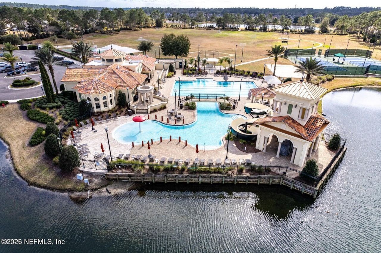 164 Terracina Drive, Saint Augustine, FL 32092 Photo