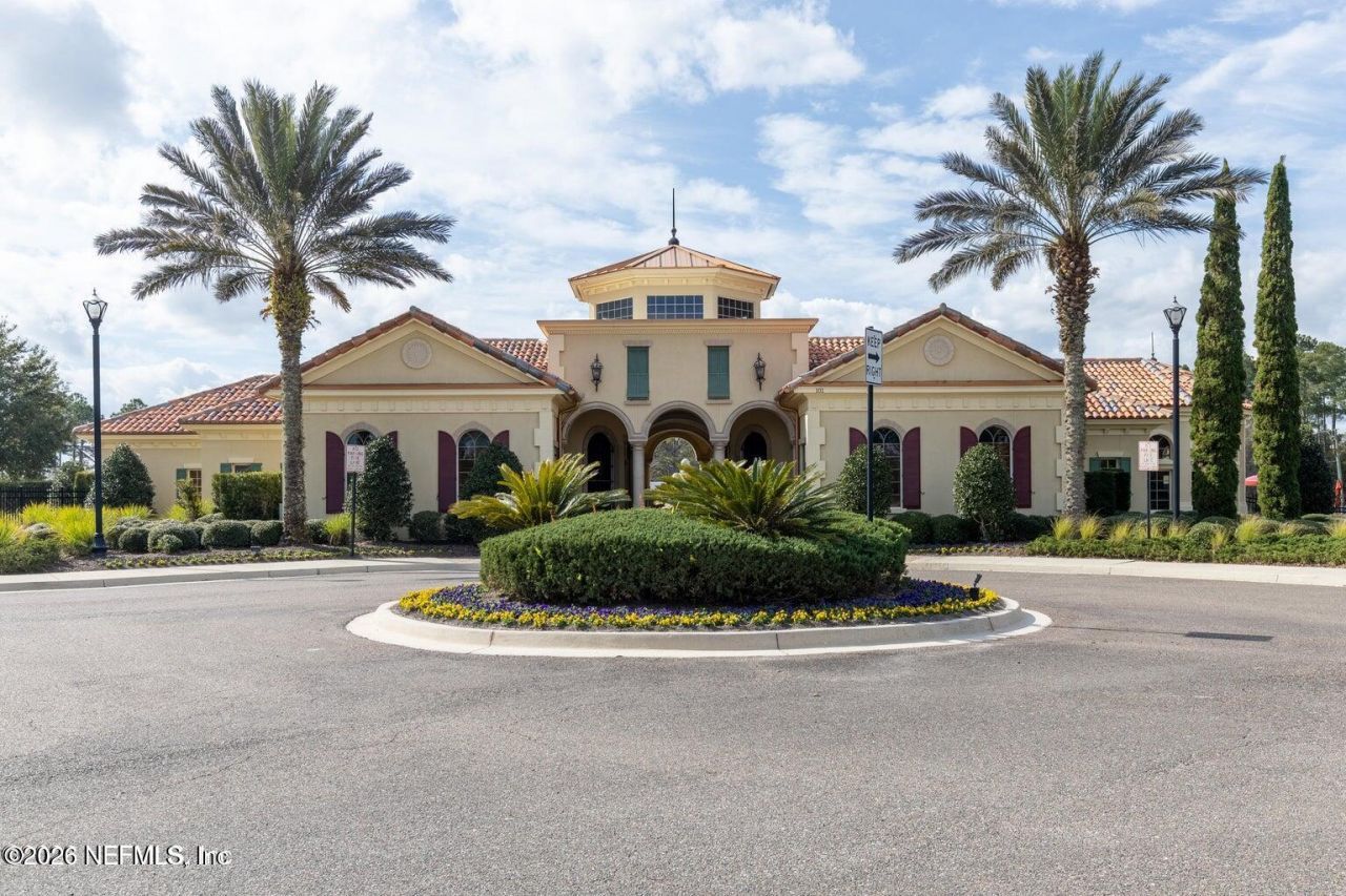 164 Terracina Drive, Saint Augustine, FL 32092 Photo