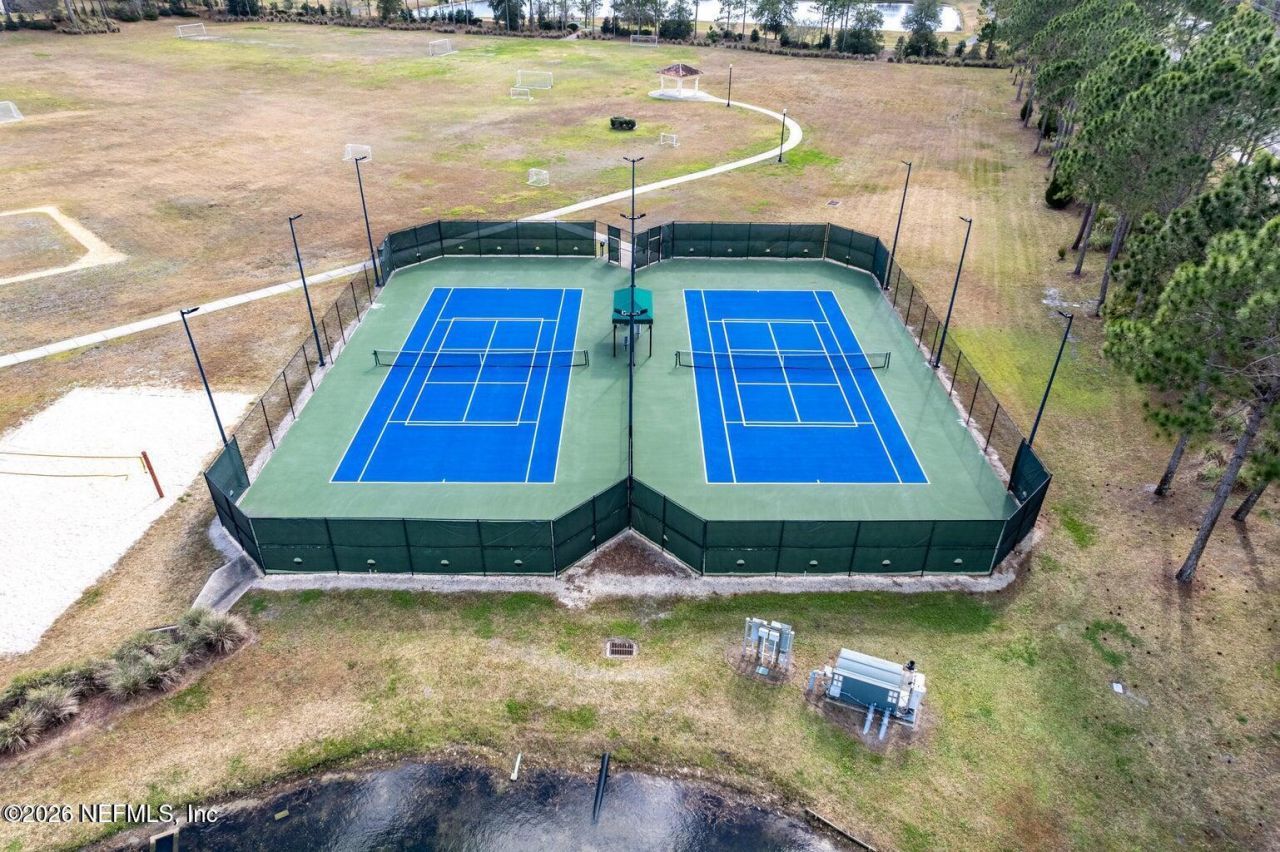 164 Terracina Drive, Saint Augustine, FL 32092 Photo