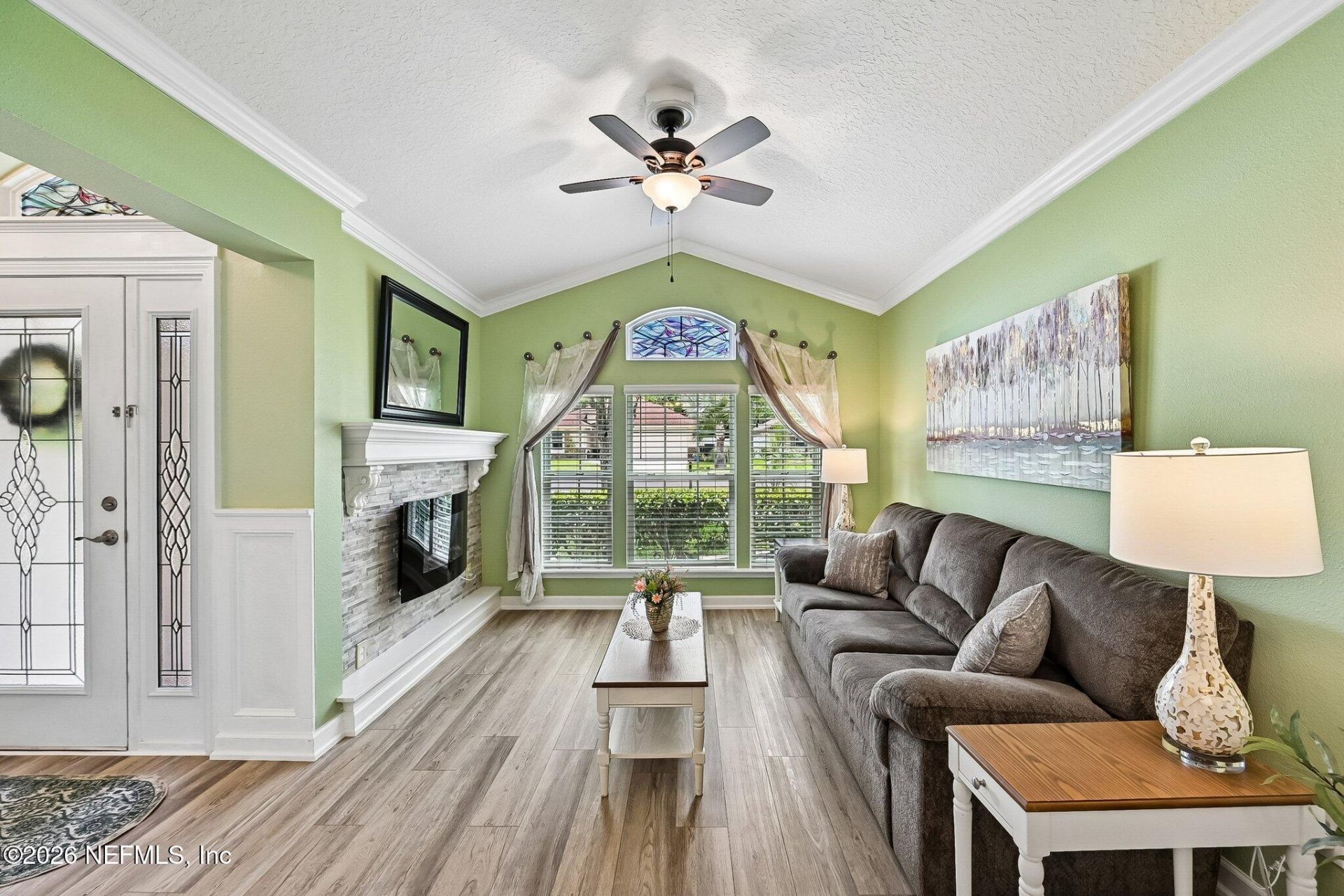 164 Terracina Drive, Saint Augustine, FL 32092 Photo