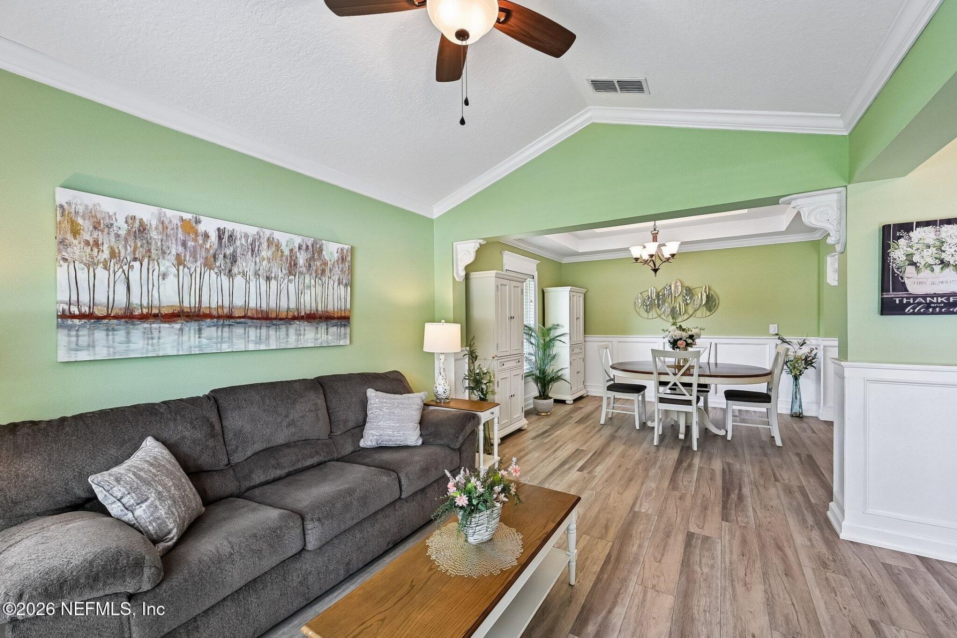 164 Terracina Drive, Saint Augustine, FL 32092 Photo