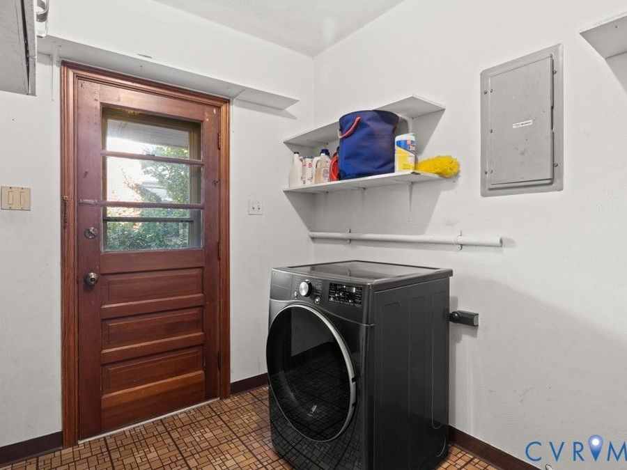 Property Image 29