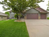 home photo