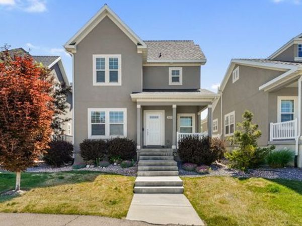 2699 N 900 W, Lehi, UT 84043