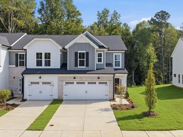 127 Verlands Way, Garner, NC 27529