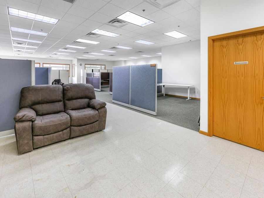 Property Image 19