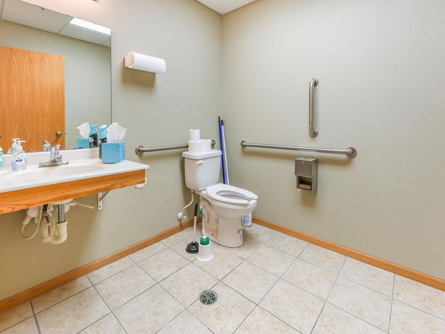Property Image 21