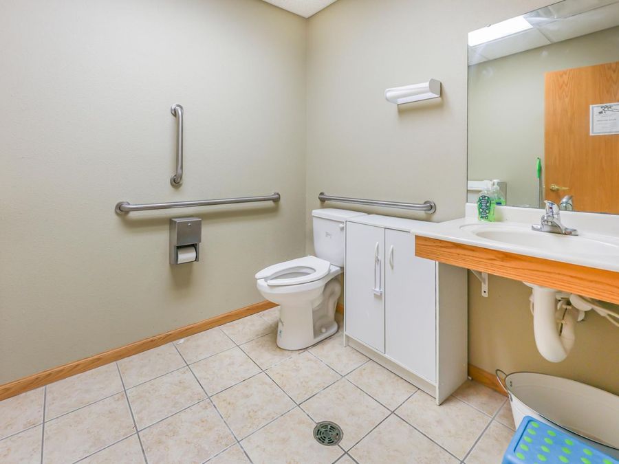 Property Image 22
