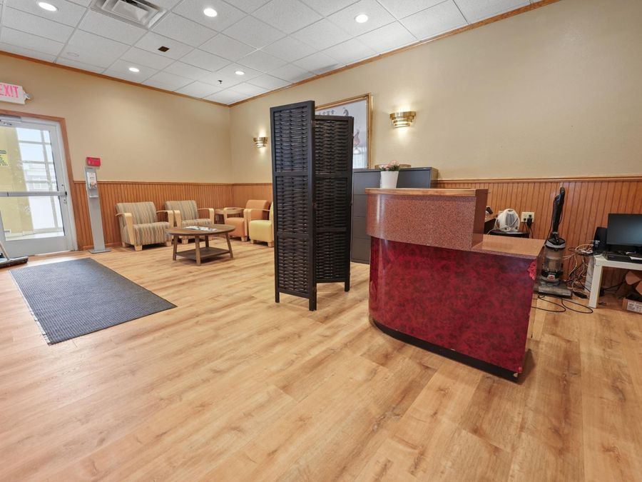 Property Image 25