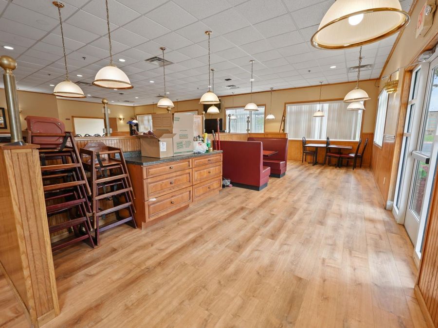 Property Image 37