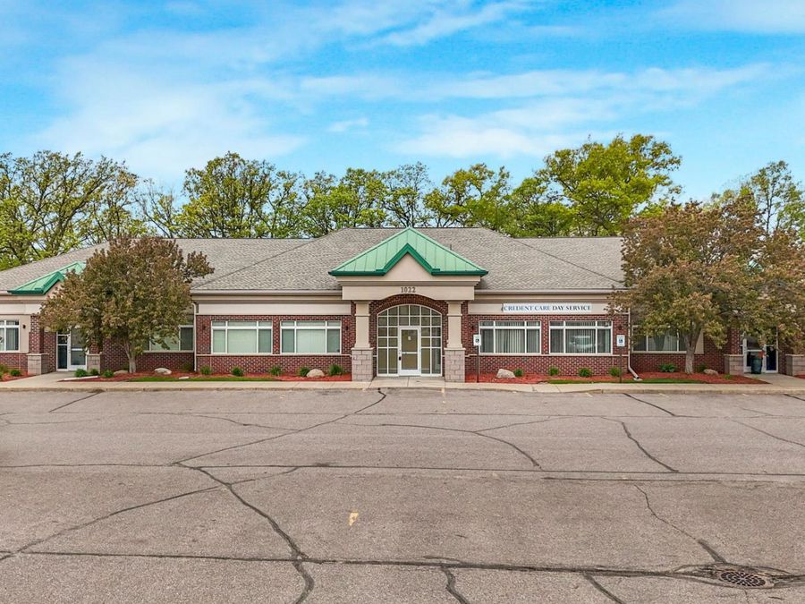 Property Image 6