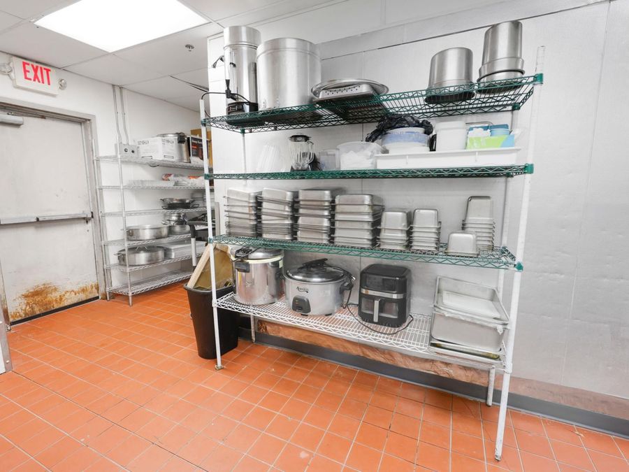 Property Image 53