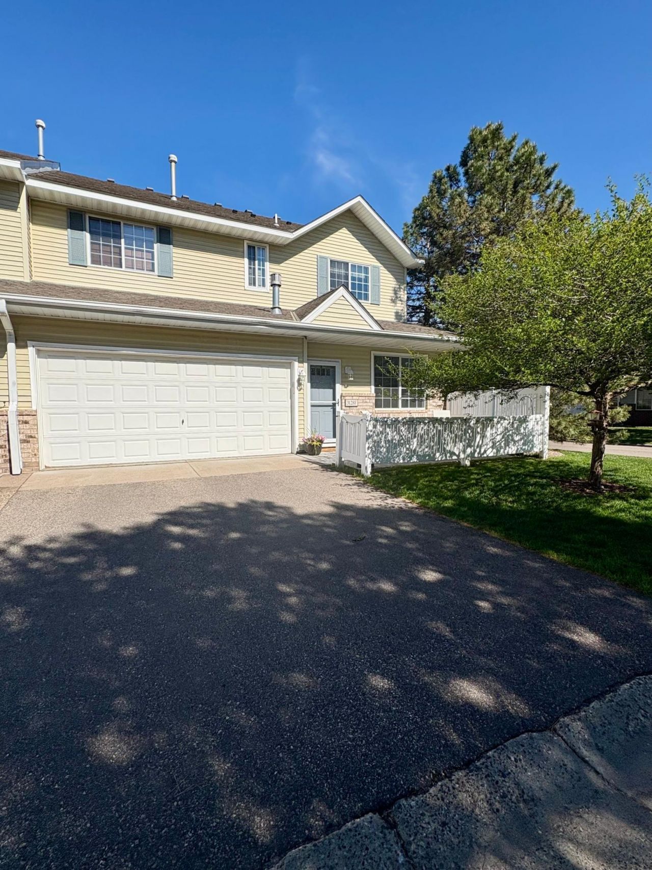 3128 Juniper Lane , Woodbury, MN 55125