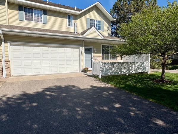 3128 Juniper Lane, Unit F, Woodbury, MN 55125