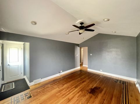Main Photo