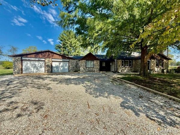 235 Maple Avenue , Licking, MO 65542
