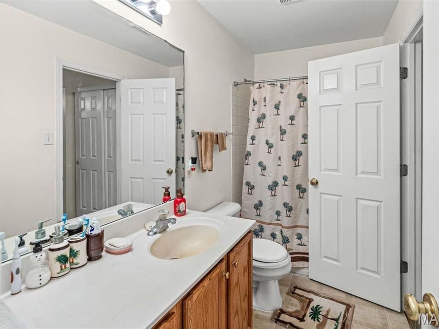Property Image 20