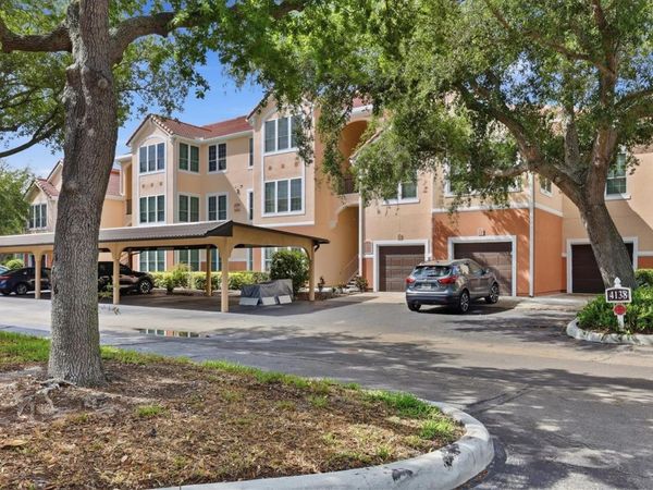 4138 CENTRAL SARASOTA PARKWAY, Unit 1515, SARASOTA, FL 34238