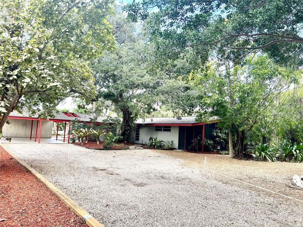 4830 HIGEL AVENUE , SARASOTA, FL 34242
