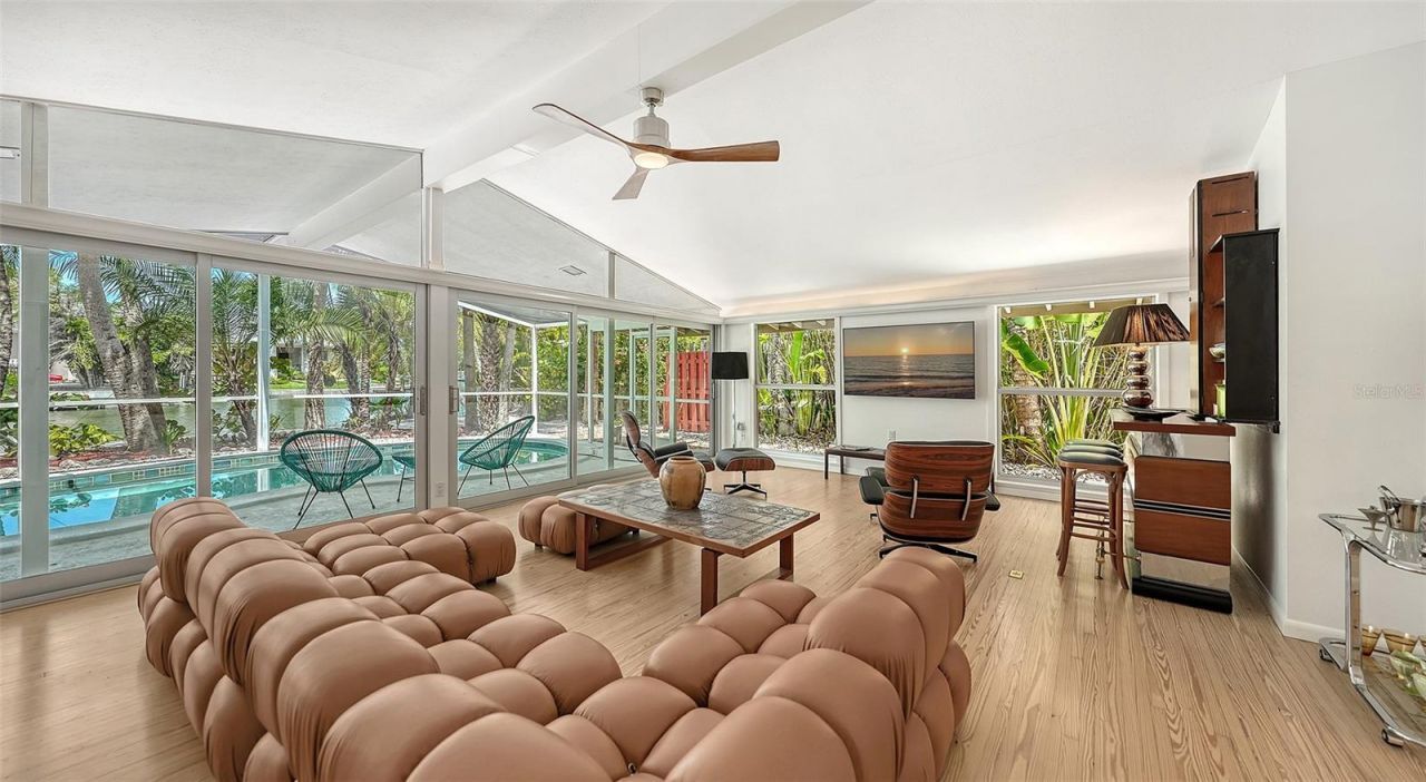 4830 Higel Avenue, Sarasota, FL 34242 Photo