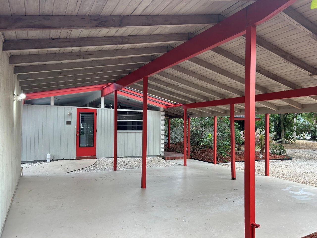 4830 Higel Avenue, Sarasota, FL 34242 Photo