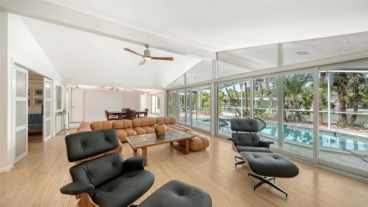4830 Higel Avenue, Sarasota, FL 34242 Photo