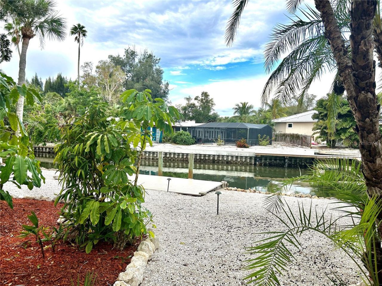 4830 Higel Avenue, Sarasota, FL 34242 Photo