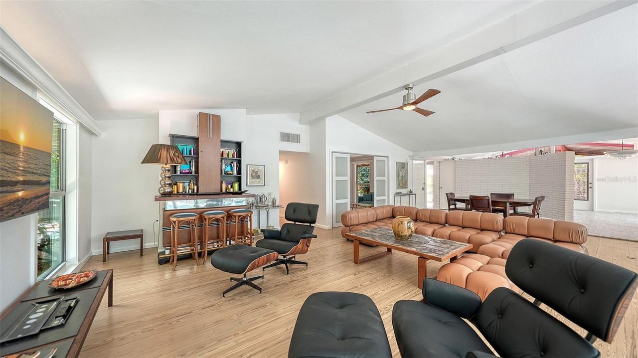 4830 Higel Avenue, Sarasota, FL 34242 Photo