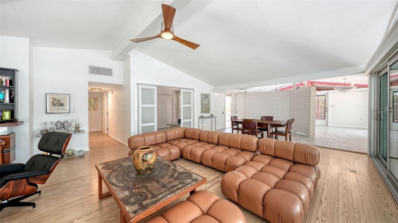 4830 Higel Avenue, Sarasota, FL 34242 Photo