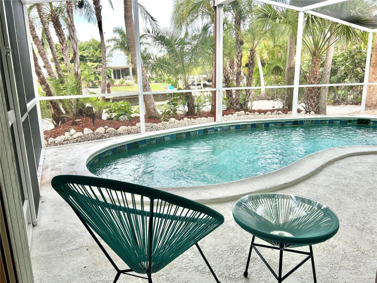 4830 Higel Avenue, Sarasota, FL 34242 Photo