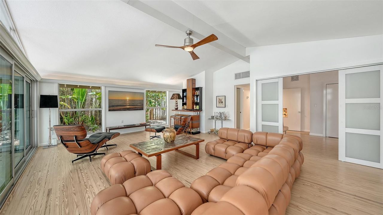 4830 Higel Avenue, Sarasota, FL 34242 Photo