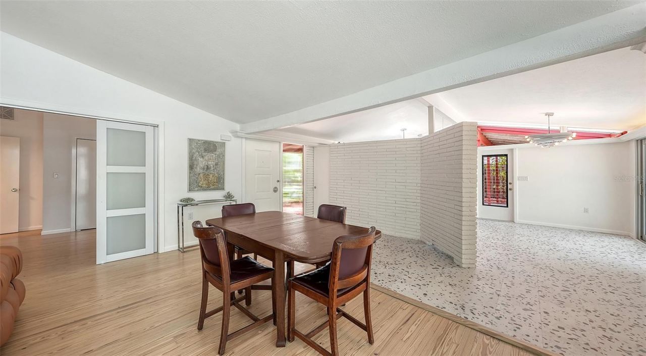 4830 Higel Avenue, Sarasota, FL 34242 Photo